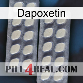 Dapoxetine 07